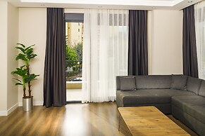 Privado Momentum