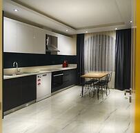 Privado Momentum