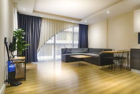 Privado Momentum