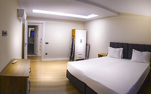 Privado Momentum