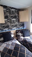 A&P Sheron Holiday Home - Millfields
