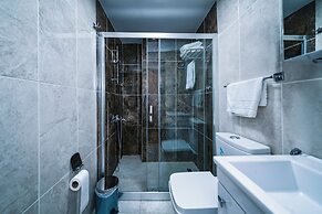 Elite Marmara Boutique Hotel Sultanahmet
