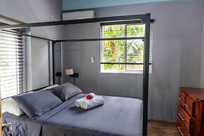 Topaz Apartment Villa - Mountain View