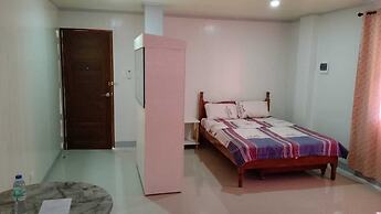 ZM Residence