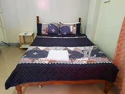 ZM Residence