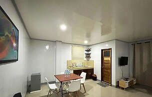 ZM Residence