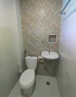 ZM Residence