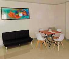 ZM Residence