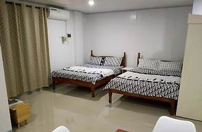 ZM Residence