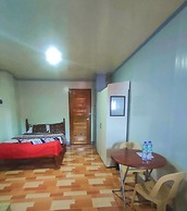 ZM Residence