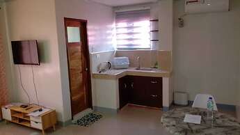 ZM Residence