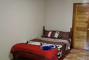 ZM Residence
