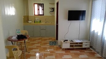 ZM Residence
