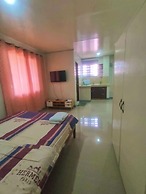 ZM Residence