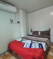 ZM Residence