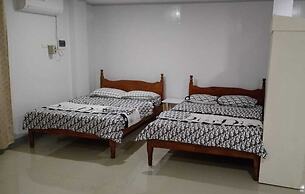 ZM Residence