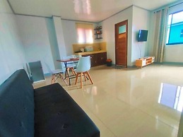 ZM Residence
