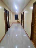 ZM Residence