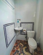 ZM Residence