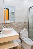 SUNRISE Hotel Bac Lieu