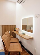SUNRISE Hotel Bac Lieu