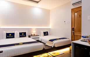 SUNRISE Hotel Bac Lieu
