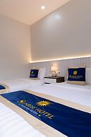 SUNRISE Hotel Bac Lieu