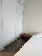 The Frontline Retreat - DT Toronto