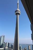 The Frontline Retreat - DT Toronto