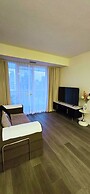 The Frontline Retreat - DT Toronto