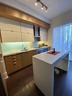 The Frontline Retreat - DT Toronto