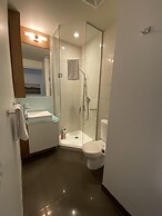 The Frontline Retreat - DT Toronto