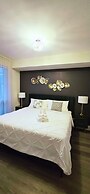 The Frontline Retreat - DT Toronto