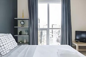 The Frontline Retreat - DT Toronto