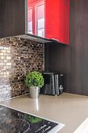 The Frontline Retreat - DT Toronto