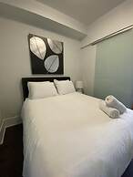 The Frontline Retreat - DT Toronto