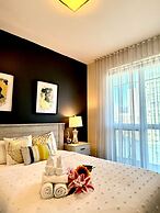 The Frontline Retreat - DT Toronto