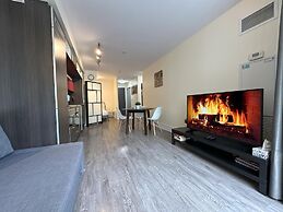 The Frontline Retreat - DT Toronto