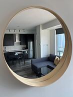 The Frontline Retreat - DT Toronto