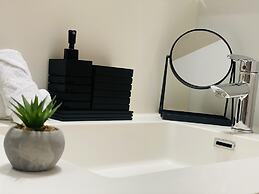 The Frontline Retreat - DT Toronto