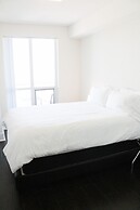 The Frontline Retreat - DT Toronto