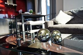 The Frontline Retreat - DT Toronto