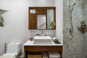 TUI BLUE Angkor Grace Wellness Resort