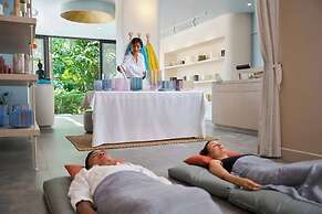 TUI BLUE Angkor Grace Wellness Resort