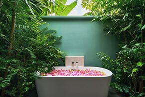 TUI BLUE Angkor Grace Wellness Resort