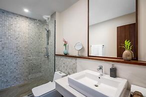 TUI BLUE Angkor Grace Wellness Resort