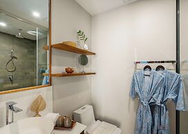 TUI BLUE Angkor Grace Wellness Resort