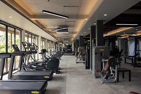 TUI BLUE Angkor Grace Wellness Resort