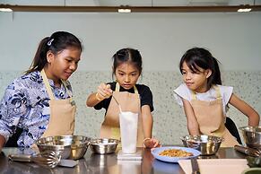 TUI BLUE Angkor Grace Wellness Resort