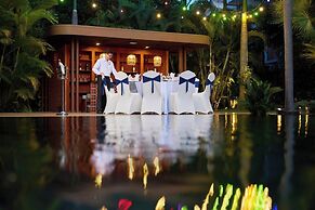 TUI BLUE Angkor Grace Wellness Resort